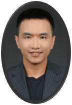Prof. Xi Liu
